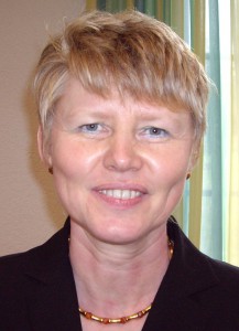 Regine20060402
